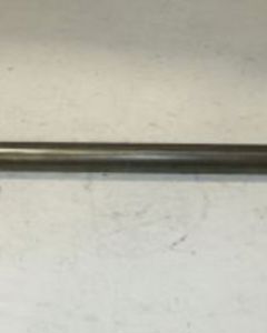 SHAFT,IDLER DRIVE,24.13"